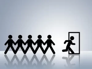 CURSO Emergencia y Evacuación (incluye cursos #2 y #7)