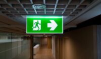 COMBO C: Emergencia y Evacuación (incluye cursos #2 y #7)