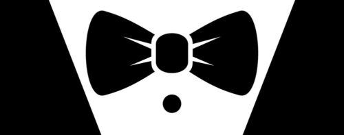 CURSO #25: Método BowTie (Método de Análisis de Peligro)