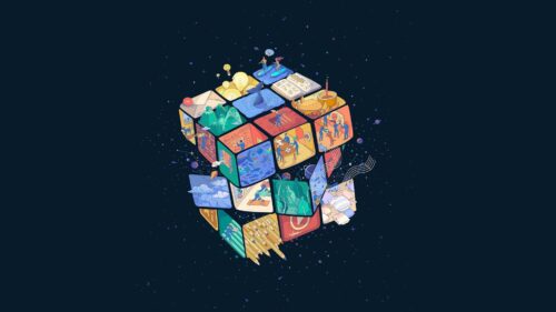 CURSO Métodos para la Evaluación del Riesgo (incluye cursos #23/#24/#25)