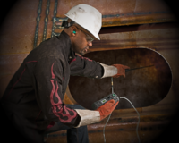 CURSO #03.v2: Medición Explosividad con Equipos Portátiles