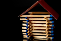 CURSO #33: Cálculo de Carga de Fuego Ponderada