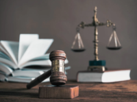 COMBO H: Ley 19.587. Decreto 351/79 Capítulos 1 al 7, 18 y Anexo VII